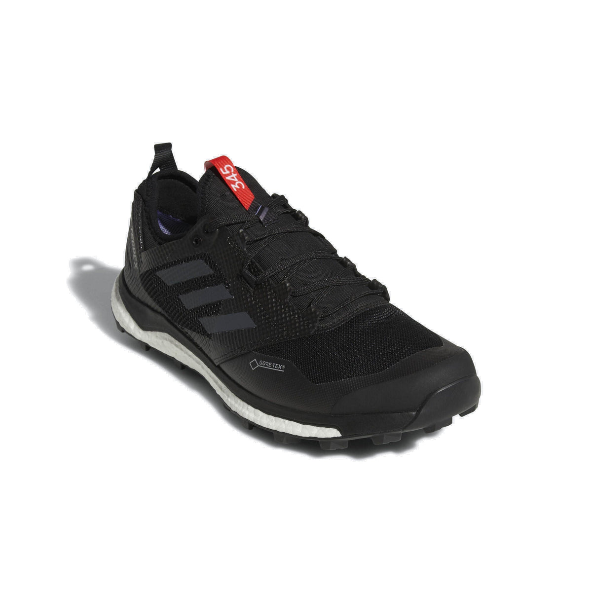 adidas Men's Terrex Agravic Xt Gtx Sneakers