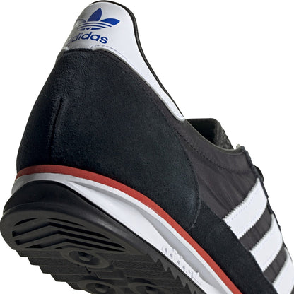 adidas Men's Sl 72 Sneakers