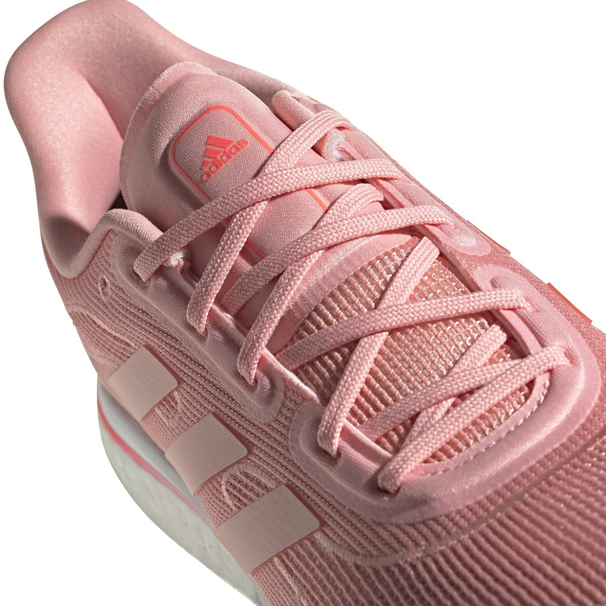 adidas Women's Supernova W Sneakers