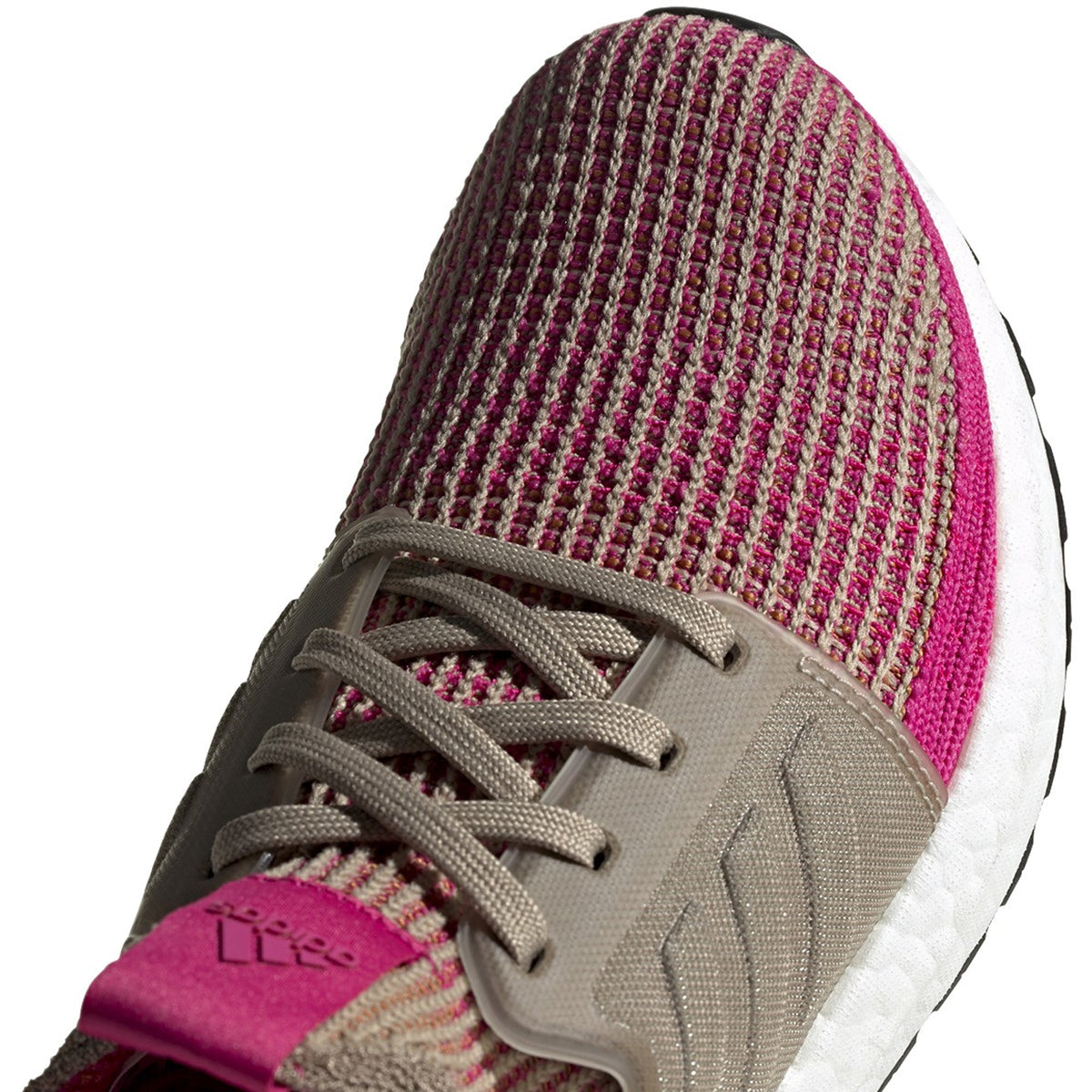 adidas Women's Ultraboost 19 W Sneakers