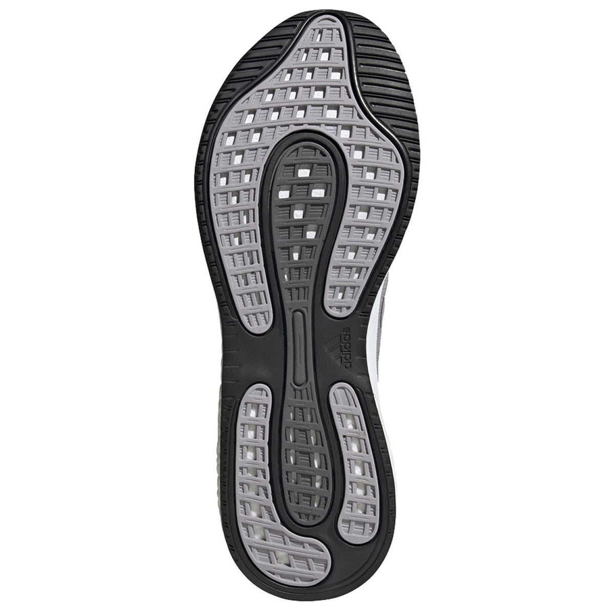 adidas Men's Supernova M Sneakers