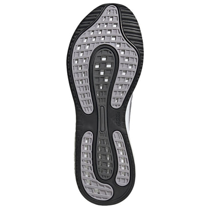 adidas Men's Supernova M Sneakers