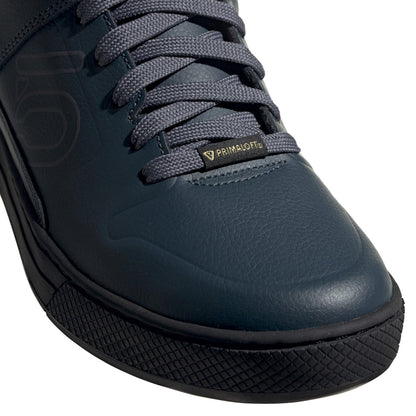 adidas Men's Five Ten 5.10 Freerider Eps Sneakers