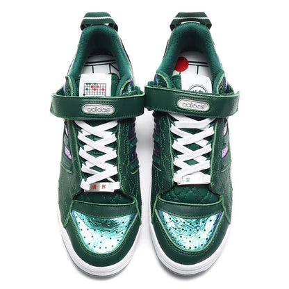 adidas Men's Forum Low 'Xiangi' Sneakers