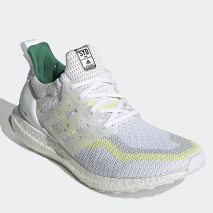 adidas Men's Ultraboost Dna Cty Sneakers
