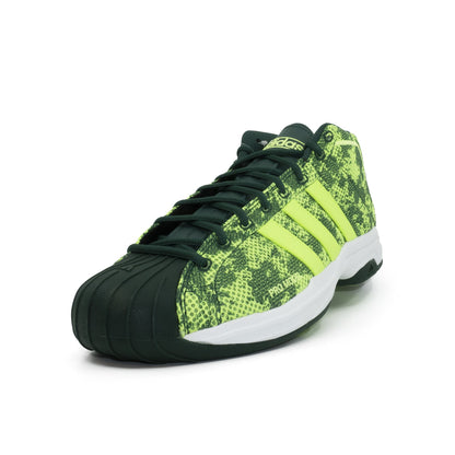 adidas Men's Pro Model 2G Sneakers