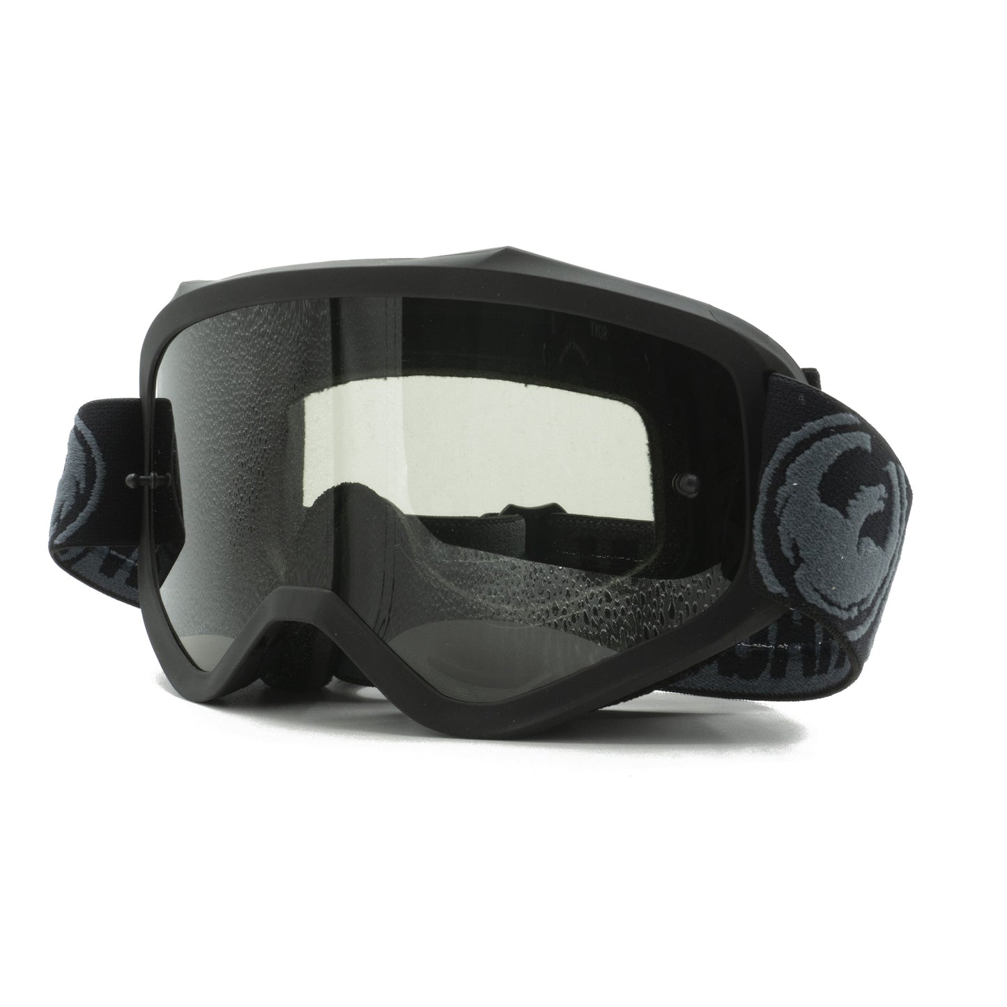 Dragon Alliance Men's Mxv Hydro Goggles