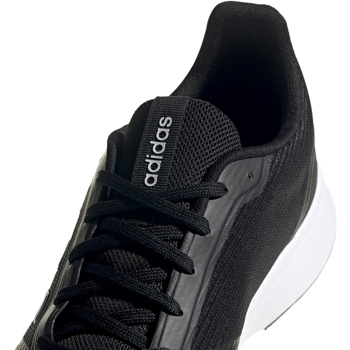 adidas Men's Nova Flow Sneakers