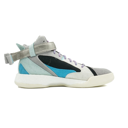 adidas Men's Posterize Sneakers