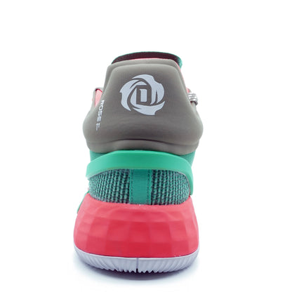 adidas Men's D Rose 11 Sneakers