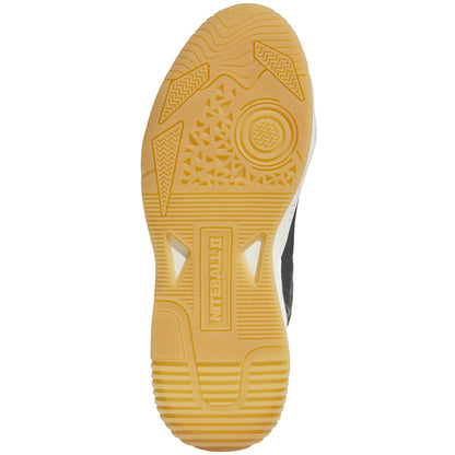 adidas Men's Niteball Ii Sneakers