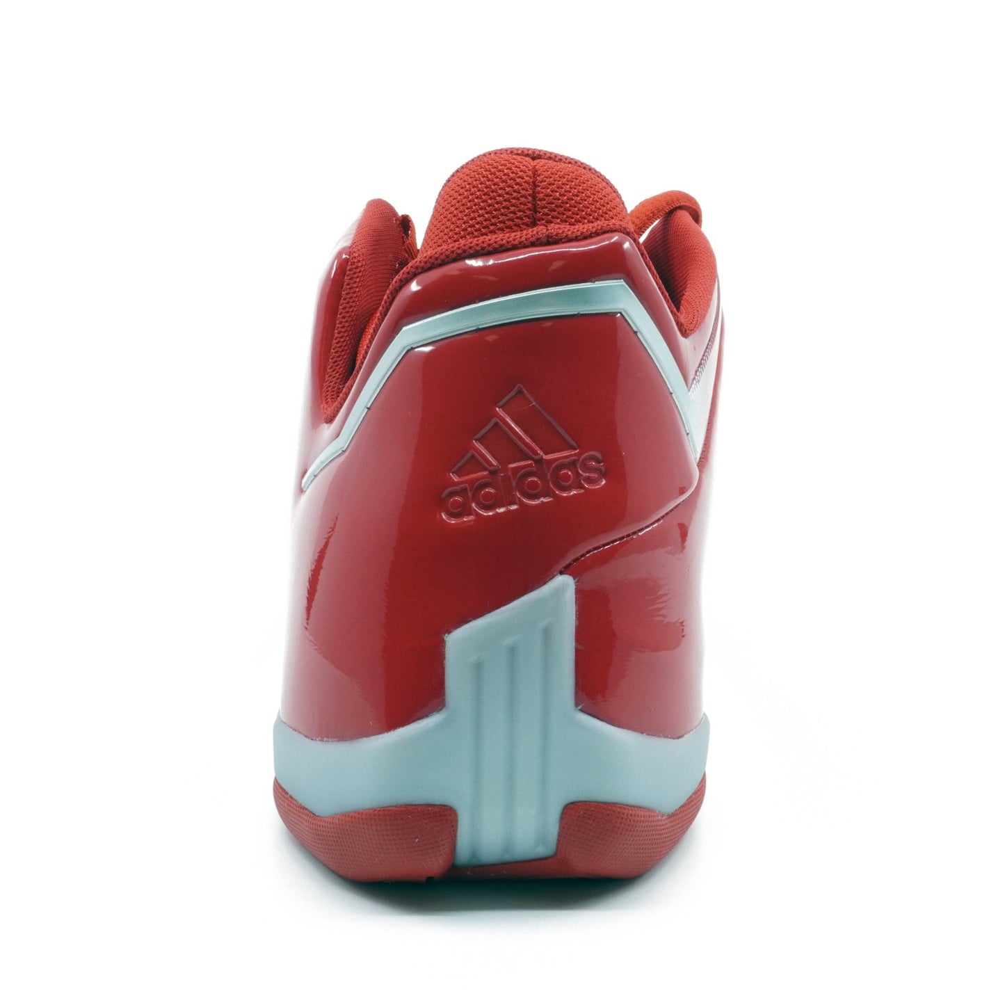 adidas Men's Tmac 2 Restomod Sneakers