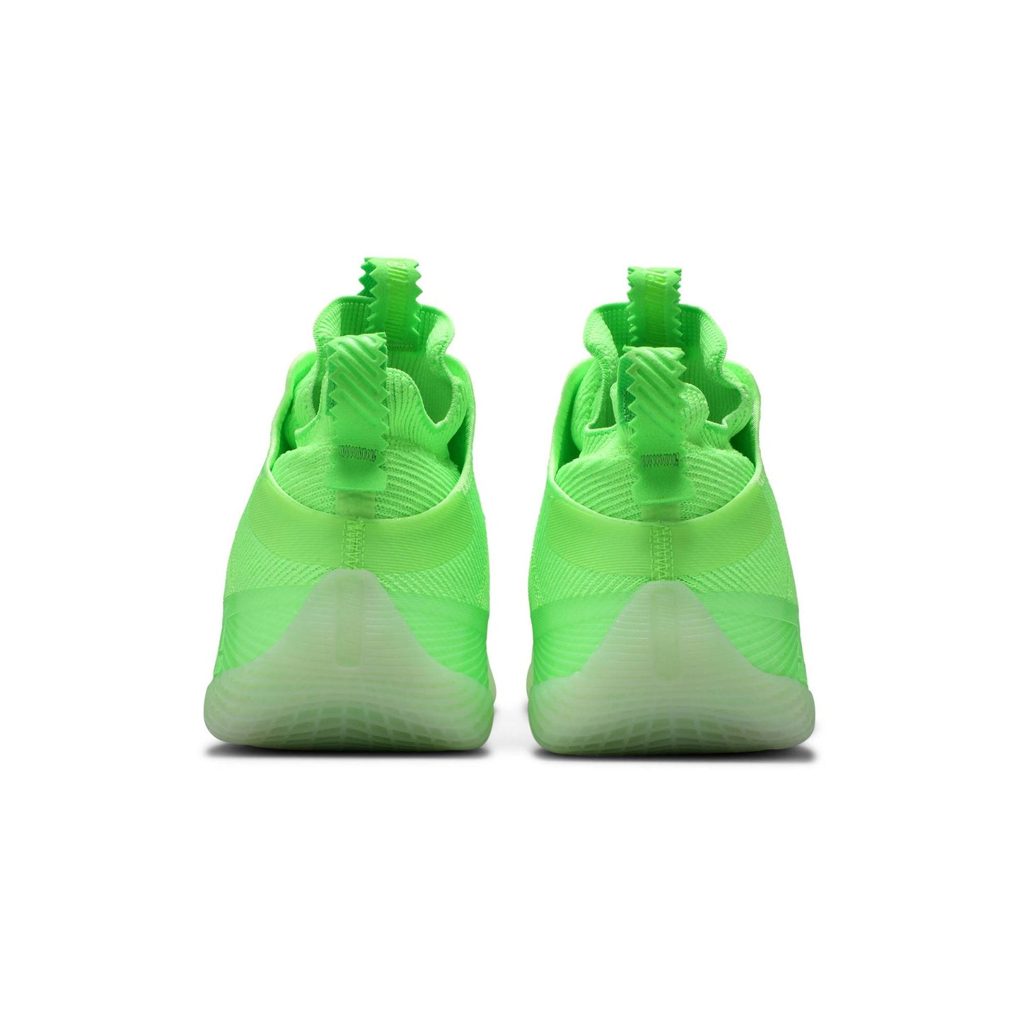 adidas Men's N3Xt L3V3L Futurenatural Sneakers