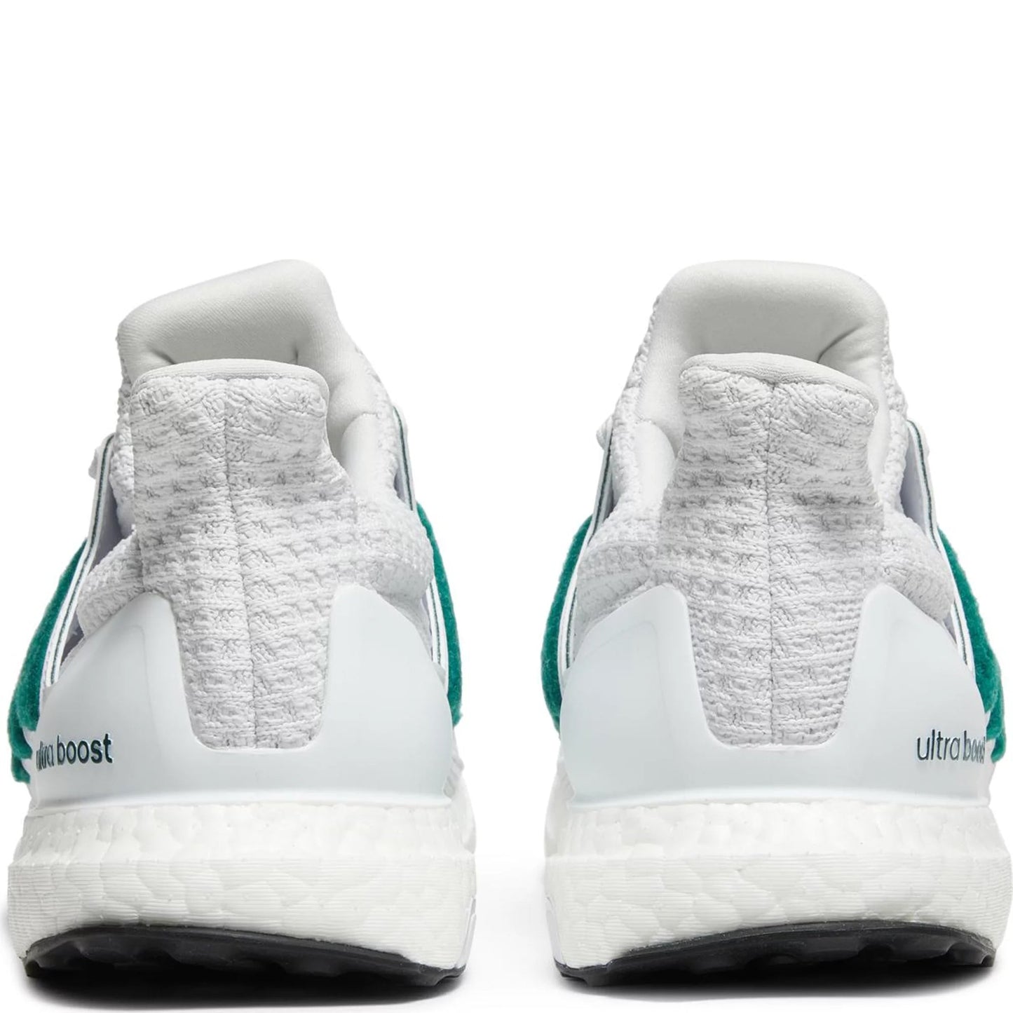 adidas Men's Ultraboost 4.0 Dna Sneakers