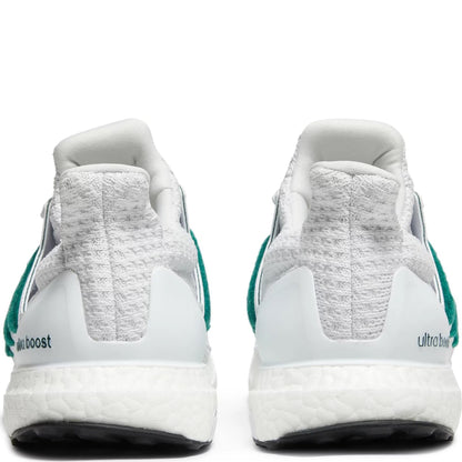 adidas Men's Ultraboost 4.0 Dna Sneakers