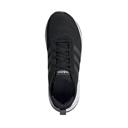 adidas Men's Phosphere Sneakers
