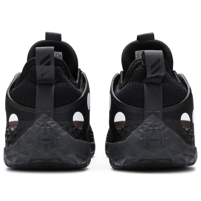 adidas Men's Harden Vol. 5 Futurenatural Sneakers