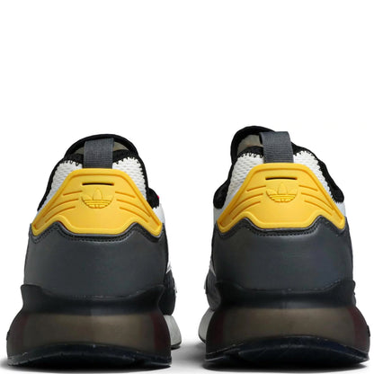 adidas Men's Ninja Zx 2K Boost