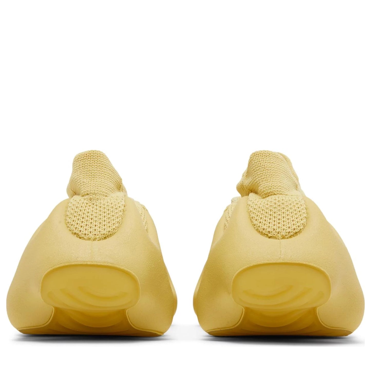 adidas Men's Yeezy 450 Sneakers