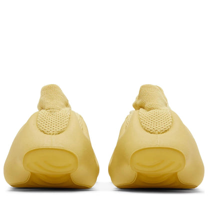 adidas Men's Yeezy 450 Sneakers