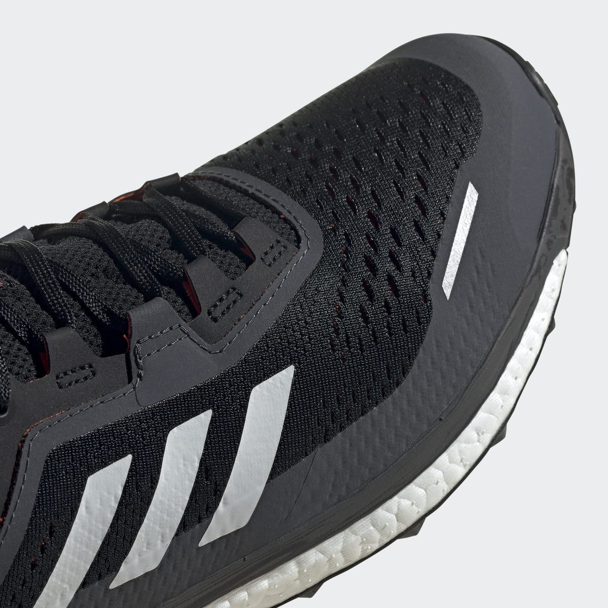 adidas Men's Terrex Agravic Flow Sneakers