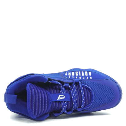 adidas Men's Dame 7 Extply Sneakers