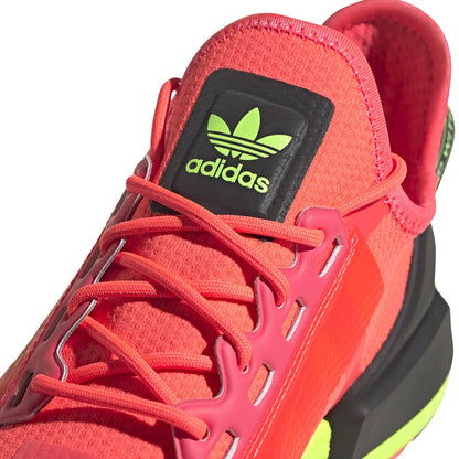 adidas Men's Nmd_R1.V2 Sneakers