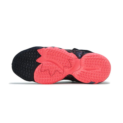 adidas Men's D.O.N. Issue 2 Sneakers