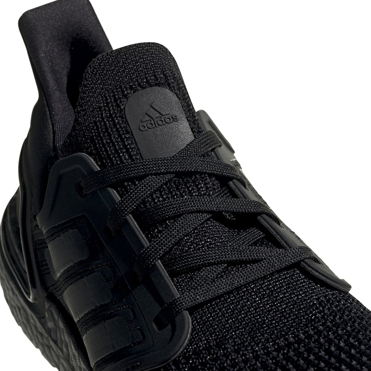 adidas Women's Ultraboost 20 W Sneakers