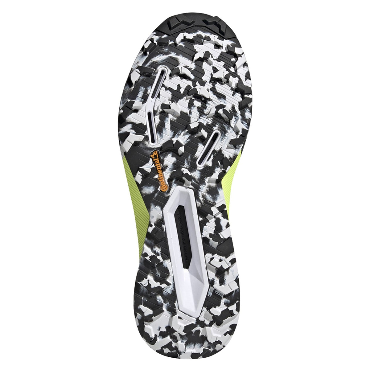 adidas Women's Terrex Agravic Ultra Sneakers