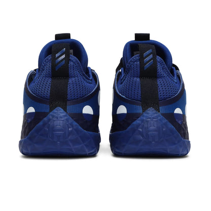 adidas Men's Harden Vol. 5 Futurenatural Sneakers