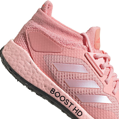 adidas Women's Pulseboost Hd Sneakers