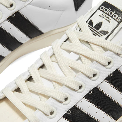 adidas Men's Superstar Parley Sneakers