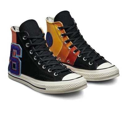 Converse Men's Chuck 70 Hi Space Jam