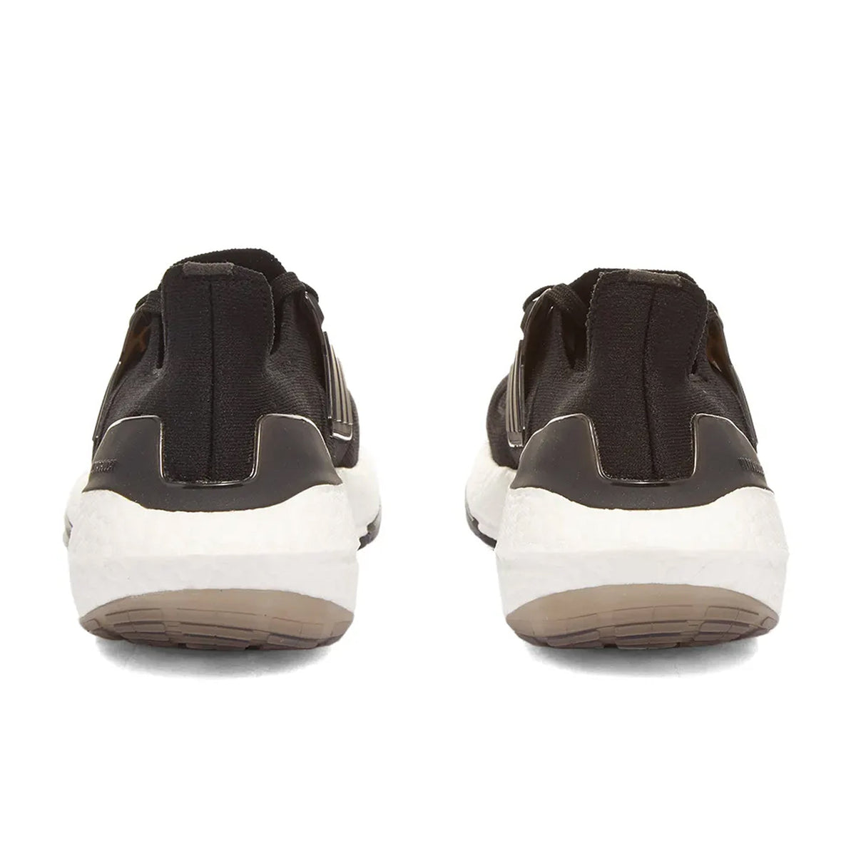 adidas Women's Ultraboost 22 Sneakers
