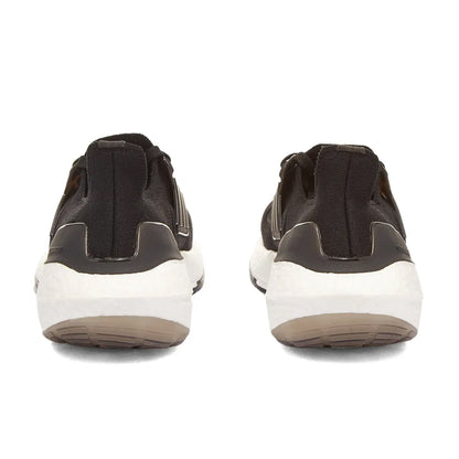 adidas Women's Ultraboost 22 Sneakers