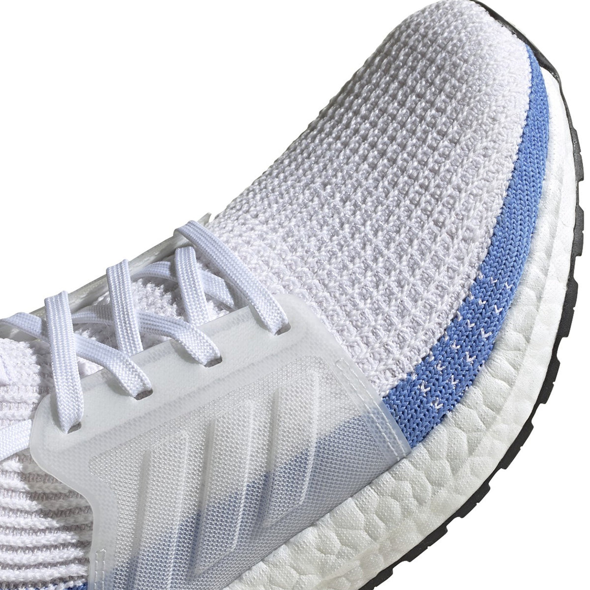 adidas Women's Ultraboost 19 W Sneakers