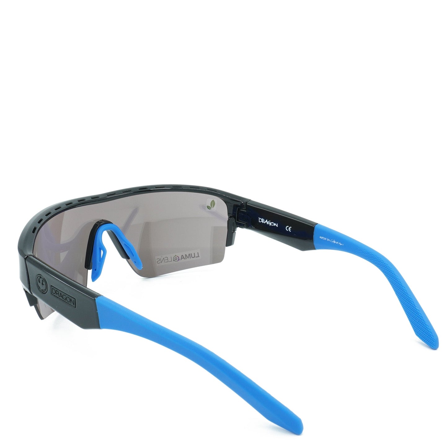 Dragon Alliance Men's Tracer X Ll Sunglasses