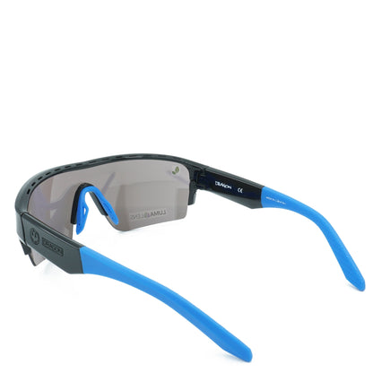 Dragon Alliance Men's Tracer X Ll Sunglasses