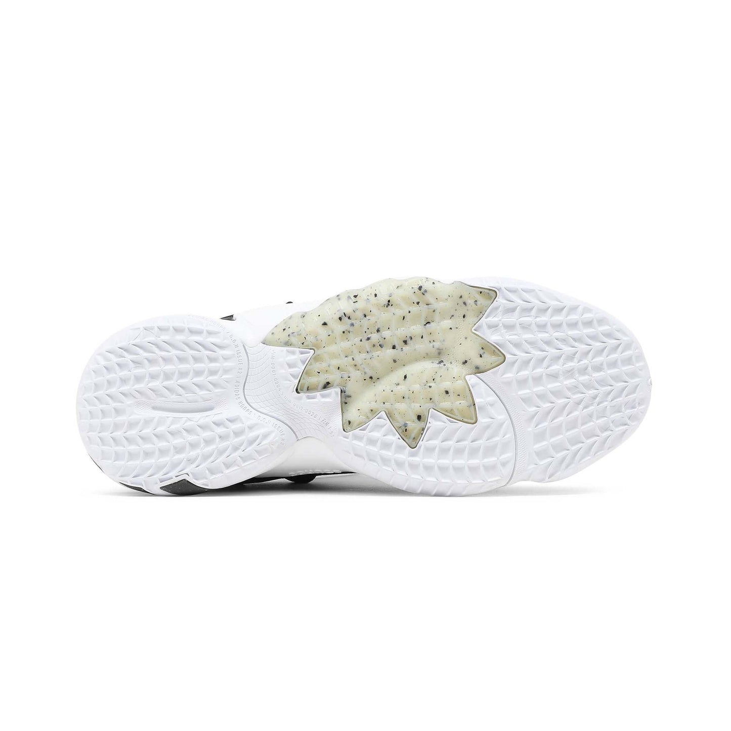adidas Men's D.O.N. Issue 2 Sneakers