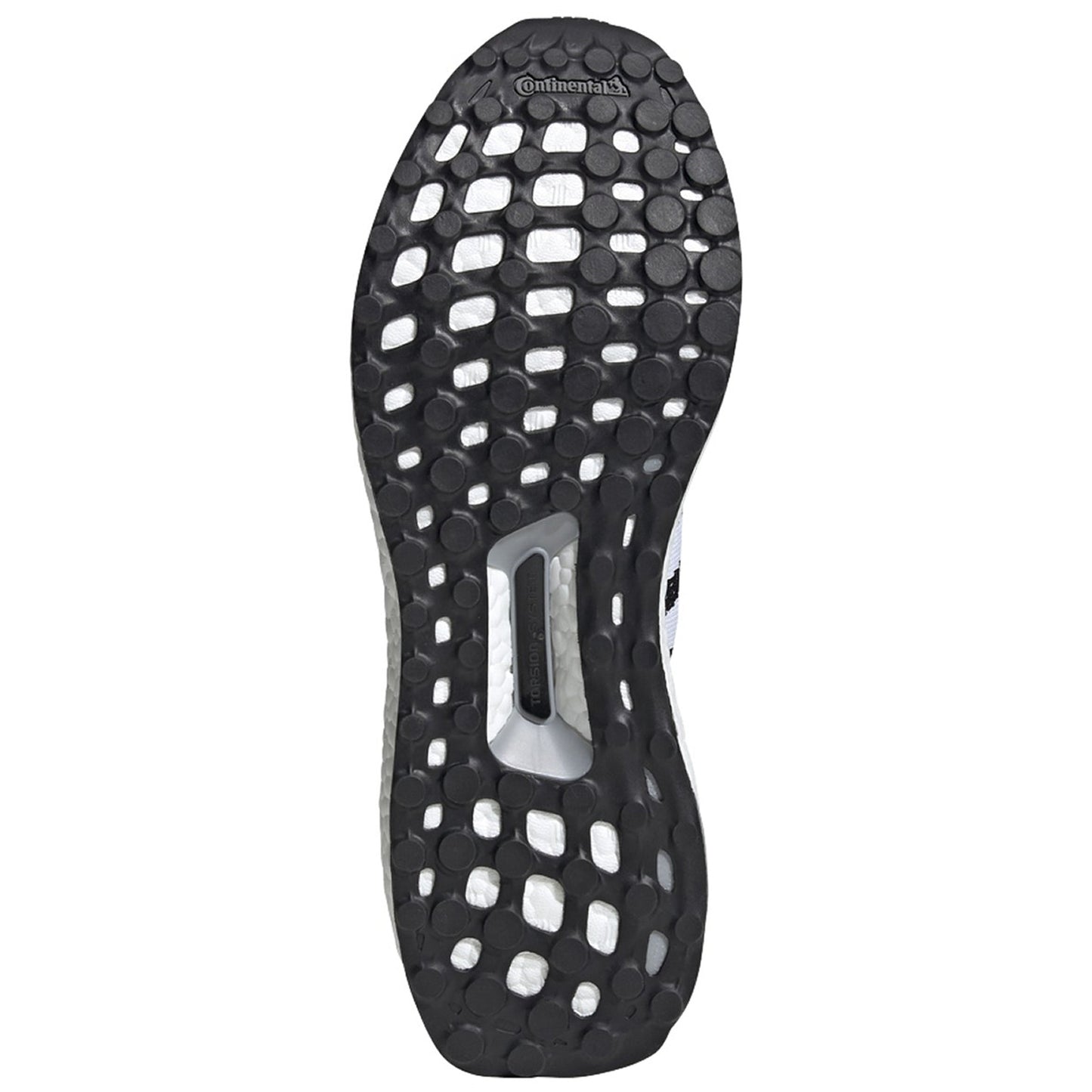 adidas Men's Ultraboost Dna Prime Sneakers