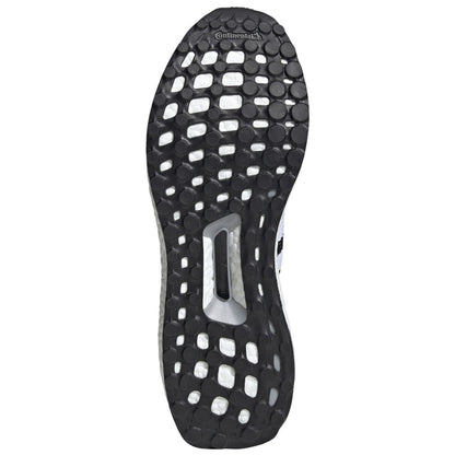 adidas Men's Ultraboost Dna Prime Sneakers