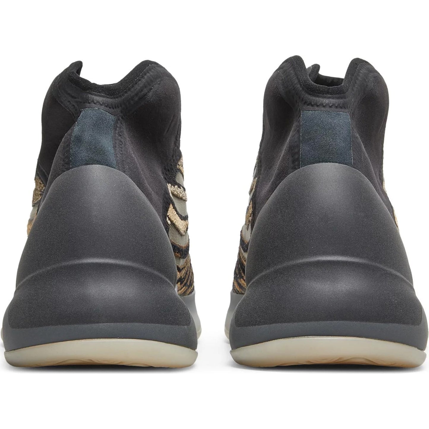 adidas Men's Yeezy Qntm Sneakers