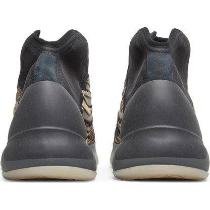 adidas Men's Yeezy Qntm Sneakers