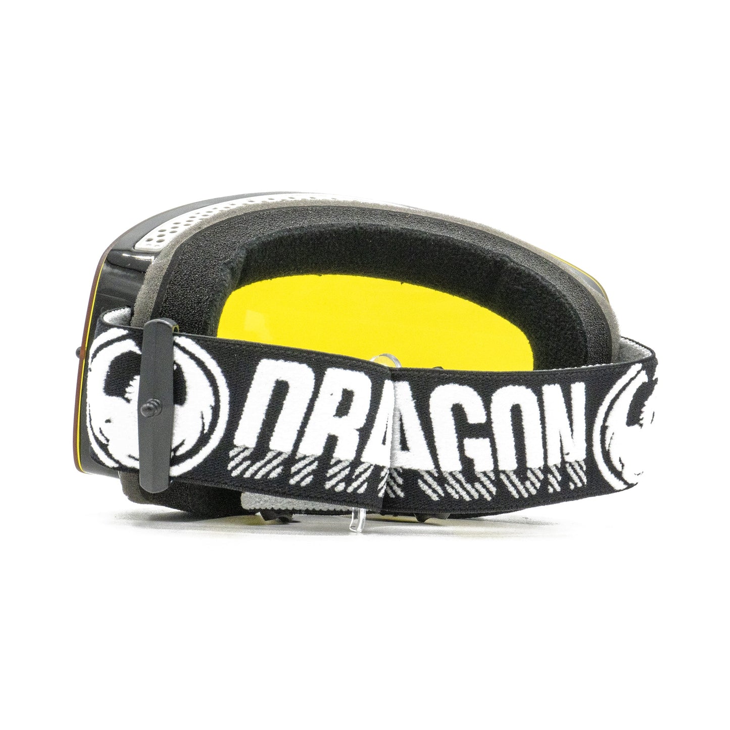 Dragon Alliance Men's Nfxs Mx Ph Goggles