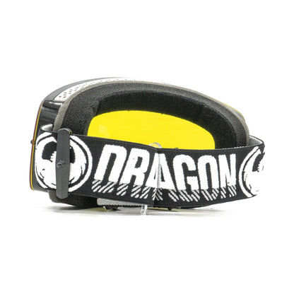 Dragon Alliance Men's Nfxs Mx Ph Goggles