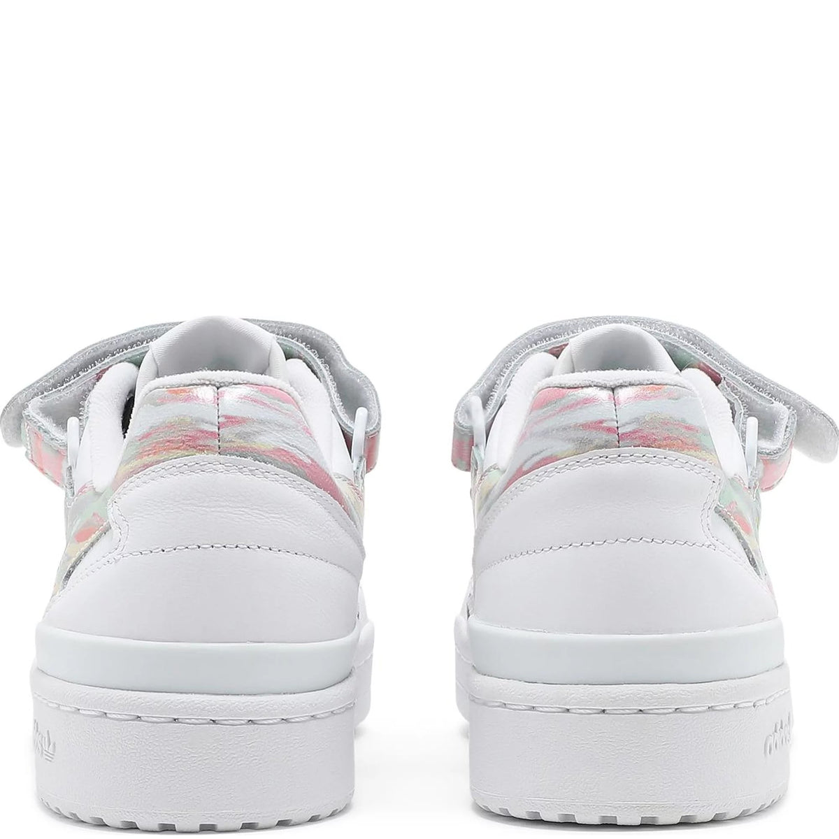 adidas Women's Forum Low W Sneakers