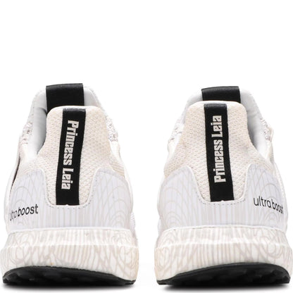 adidas Men's Ultraboost Dna X Star Wars Sneakers