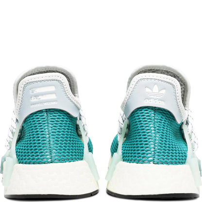 adidas Men's Hu Nmd Sneakers