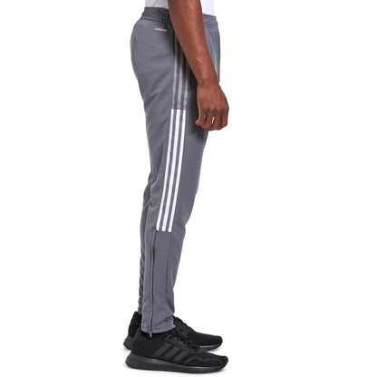 adidas Men's Tiro21 Track Pants